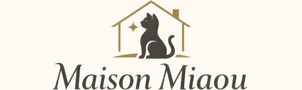 Maison Miaou