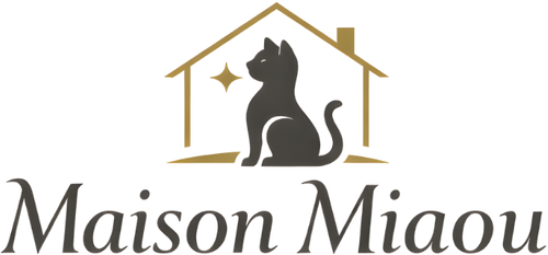 Maison Miaou